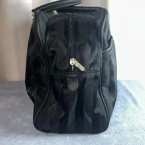 ๐ฅ Rudolf Valentino 1921 Travel Bag ๐ฅ - Picture 5 of 10